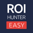 ROI Hunter