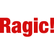 Ragic