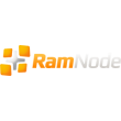 Ramnode