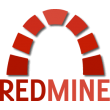 REDMINE