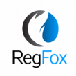 RegFox