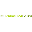 Resource Guru