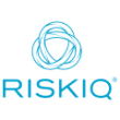 RiskIQ