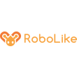 RoboLike