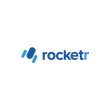 Rocketr
