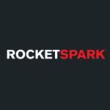 Rocketspark