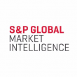 S&P Global Market Intelligence