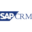 SAP CRM