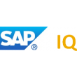 SAP IQ