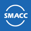 SMACC