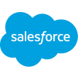 Salesforce