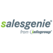 Salesgenie