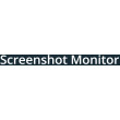 Screenshot Monitor