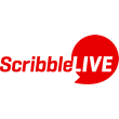 ScribbleLive