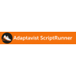 ScriptRunner