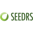 Seedrs