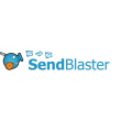 SendBlaster
