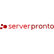 ServerPronto