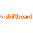 Shiftboard