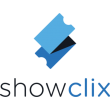 ShowClix