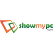 ShowMyPC