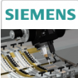 Siemens NX