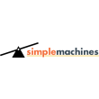 Simple Machines