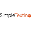 SimpleTexting