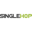 SingleHop