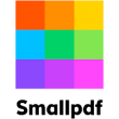 Smallpdf