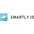 Smartly.io