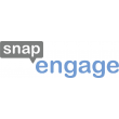 SnapEngage