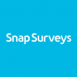 Snap Surveys