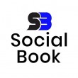 SocialBook