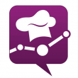 Socialbakers