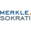 Sokrati