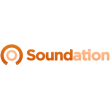 Soundation