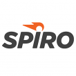 Spiro