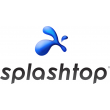 Splashtop Business