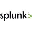 Splunk