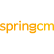 SpringCM