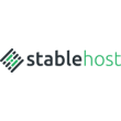 StableHost