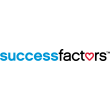 SuccessFactors