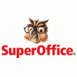 SuperOffice CRM