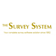 Survey System