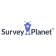 SurveyPlanet