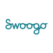 Swoogo