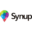 Synup