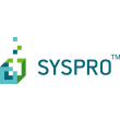 SYSPRO