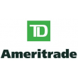 TD Ameritrade